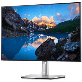Dell UltraSharp U2421E 24.1 inç Monitör