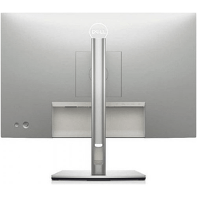 Dell UltraSharp U2421E 24.1 inç Monitör