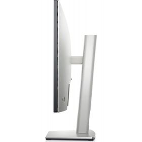 Dell UltraSharp U2421E 24.1 inç Monitör