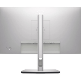 Dell UltraSharp U2422H 23.8 inç 5ms Pivot Monitör