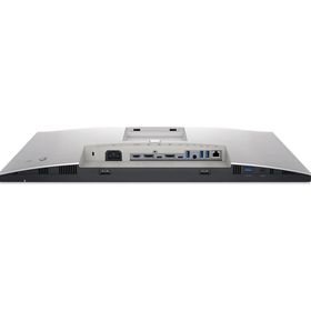 Dell UltraSharp U2422HE 23.8 inç 60Hz 8ms Pivot IPS Monitör Outlet - Teşhir