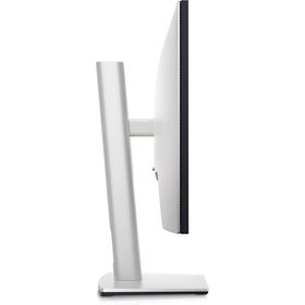 Dell UltraSharp U2422HE 23.8 inç 60Hz 8ms Pivot IPS Monitör Outlet - Teşhir