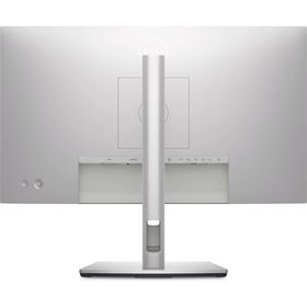 Dell UltraSharp U2422HE 23.8 inç 60Hz 8ms Pivot IPS Monitör Outlet - Teşhir