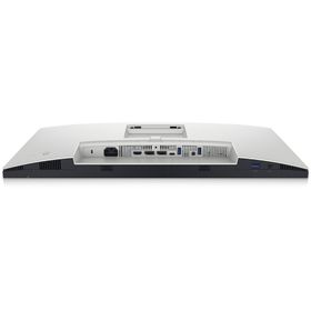 Dell UltraSharp U2424H 23.8 inç 120Hz Monitör
