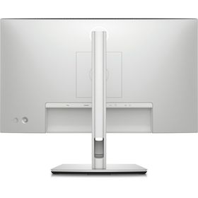 Dell UltraSharp U2424H 23.8 inç 120Hz Monitör