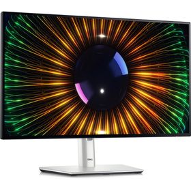 Dell UltraSharp U2424H 23.8 inç 120Hz Monitör