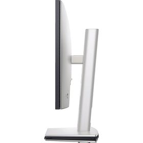 Dell UltraSharp U2424HE 23.8 inç 5ms 120Hz IPS Pivot Monitör