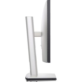 Dell UltraSharp U2424HE 23.8 inç 5ms 120Hz IPS Pivot Monitör