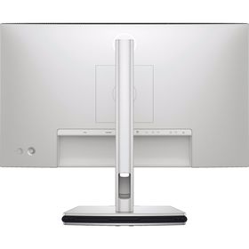 Dell UltraSharp U2424HE 23.8 inç 5ms 120Hz IPS Pivot Monitör
