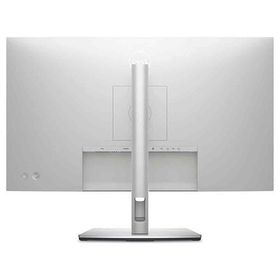Dell UltraSharp U2722D 27 inç 60Hz 5ms Monitör