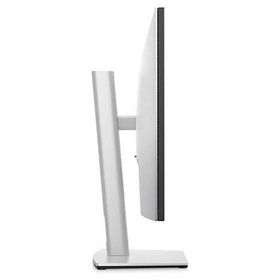 Dell UltraSharp U2722D 27 inç 60Hz 5ms Monitör