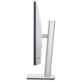Dell UltraSharp U2722D 27 inç 60Hz 5ms Monitör