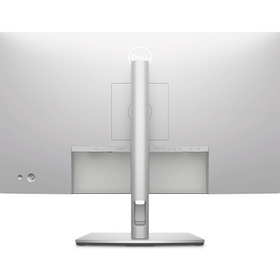 Dell UltraSharp U2722DE 27 inç 60Hz 5ms 2K Monitör
