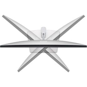Dell UltraSharp U2723QE 27 inç 60Hz 8ms 4K Pivot IPS Monitör Outlet - Teşhir