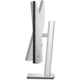 Dell UltraSharp U2723QE 27 inç 60Hz 8ms 4K Pivot IPS Monitör Outlet - Teşhir