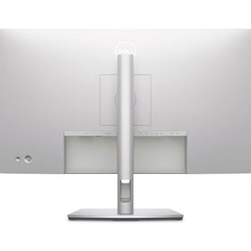 Dell UltraSharp U2723QE 27 inç 60Hz 8ms 4K Pivot IPS Monitör Outlet - Teşhir