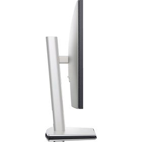 Dell UltraSharp U2724D 27 inç 120Hz 5ms Monitör