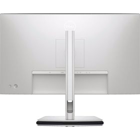 Dell UltraSharp U2724D 27 inç 120Hz 5ms Monitör