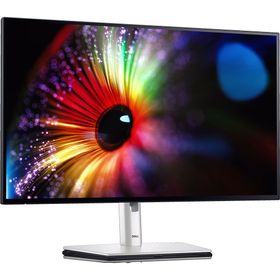 Dell UltraSharp U2724D 27 inç 120Hz 5ms Monitör