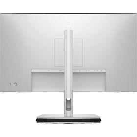 Dell UltraSharp U2724DE 27 inç 120Hz 5ms Monitör