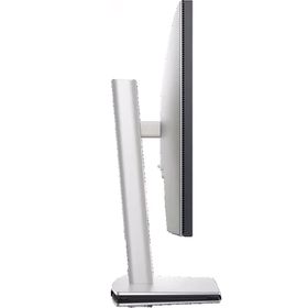Dell UltraSharp U2724DE 27 inç 120Hz 5ms Monitör