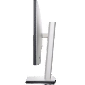 Dell UltraSharp U2724DE 27 inç 120Hz 5ms Monitör