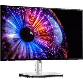 Dell UltraSharp U2724DE 27 inç 120Hz 5ms Monitör