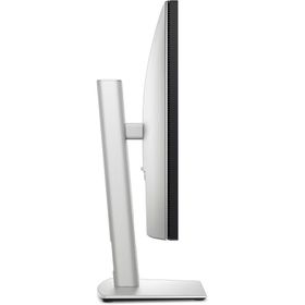Dell UltraSharp U2725QE 27 inç 120Hz 5ms 4K Monitör