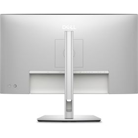 Dell UltraSharp U2725QE 27 inç 120Hz 5ms 4K Monitör