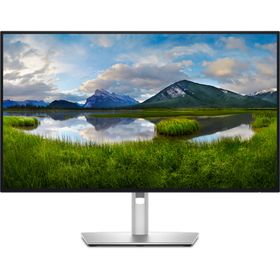 Dell UltraSharp U2725QE 27 inç 120Hz 5ms 4K Monitör