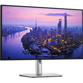 Dell UltraSharp U2725QE 27 inç 120Hz 5ms 4K Monitör