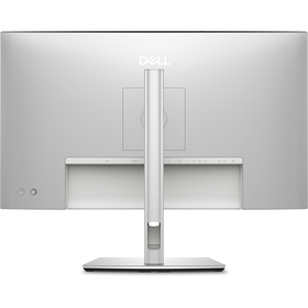 Dell UltraSharp U3225QE 32 inç 120Hz 5ms LED 4K UHD Monitör