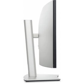 Dell UltraSharp U3425WE 34 inç 120Hz 5ms Monitör