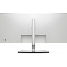 Dell UltraSharp U3425WE 34 inç 120Hz 5ms Monitör
