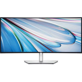 Dell UltraSharp U3425WE 34 inç 120Hz 5ms Monitör