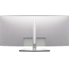 Dell UltraSharp U3824DW 38 inç Curved Monitör