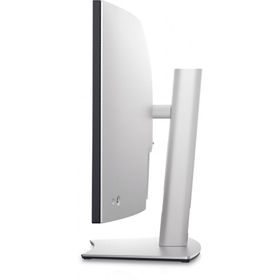 Dell UltraSharp U3824DW 38 inç Curved Monitör