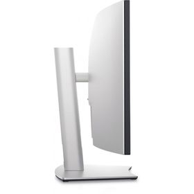 Dell UltraSharp U3824DW 38 inç Curved Monitör