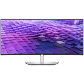 Dell UltraSharp U3824DW 38 inç Curved Monitör