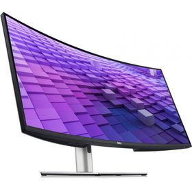 Dell UltraSharp U3824DW 38 inç Curved Monitör