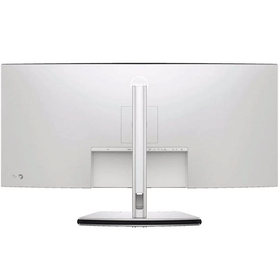 Dell UltraSharp U4025QW 39.7 inç 120Hz 5ms IPS Curved Monitör