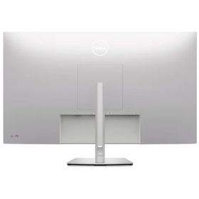 Dell UltraSharp U4323QE 43 inç 4K Monitör