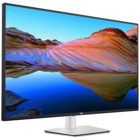 Dell UltraSharp U4323QE 43 inç 4K Monitör