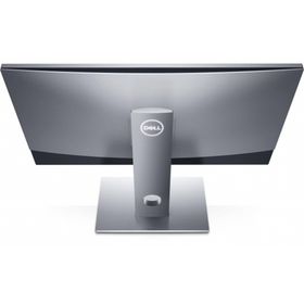 Dell UltraSharp UP3218KA 31.5 inç 60Hz 6ms 8K Pivot Monitör