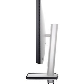 Dell UltraSharp UP3221Q 32 inç 60Hz 6ms 4K Pivot IPS Monitör