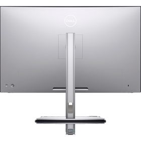 Dell UltraSharp UP3221Q 32 inç 60Hz 6ms 4K Pivot IPS Monitör