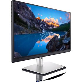 Dell UltraSharp UP3221Q 32 inç 60Hz 6ms 4K Pivot IPS Monitör