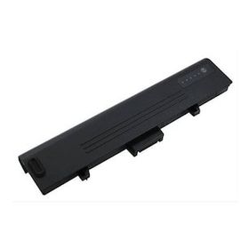 Dell UM230 Notebook Bataryası
