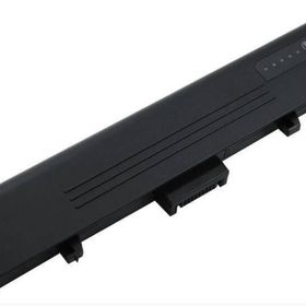 Dell UM230 Notebook Bataryası