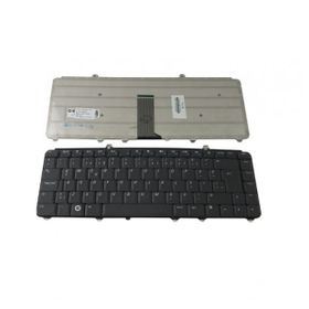 Dell V020902BK1 V02090AK1 Siyah Uyumlu Laptop Klavye
